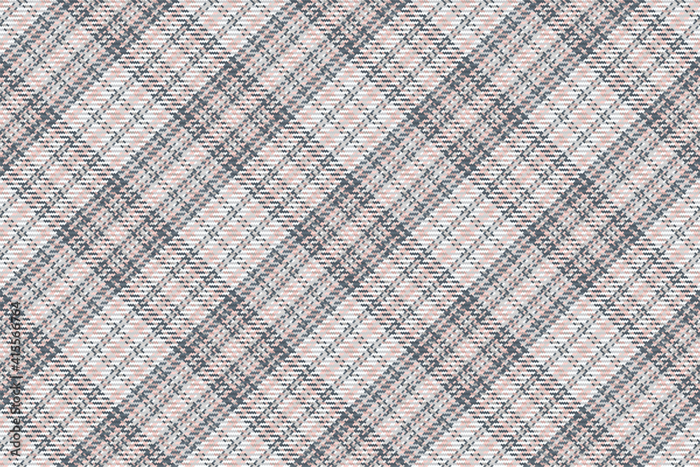 Seamless pattern of scottish tartan plaid. Repeatable background with check fabric texture. Vector backdrop striped textile print. Seamless pattern of scottish tartan plaid. Repeatable background with check fabric texture. Vector backdrop striped textile print.