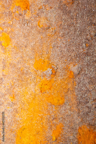 rusty background, hd rusty wallpaper, rusty metal background, rusty metal background © Gegham