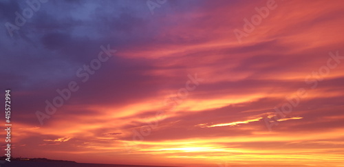 cielos 2