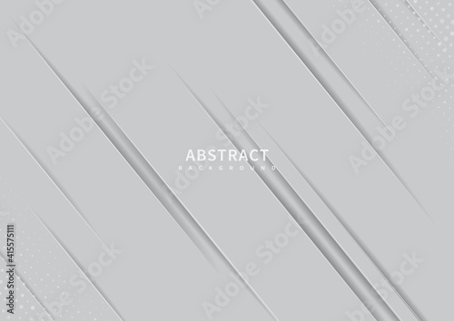 Abstract diagonal blue background.