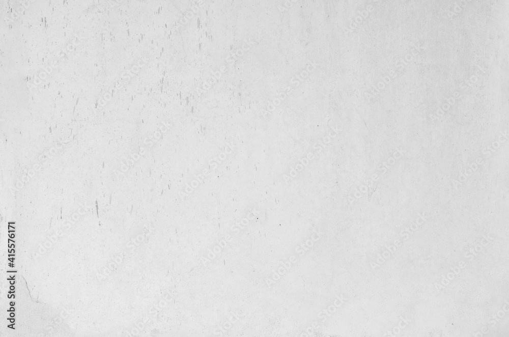 gray concrete wall abstract background clear and smooth texture grunge polished cement outdoor. gray concrete wall abstract background clear and smooth texture grunge polished cement outdoor.