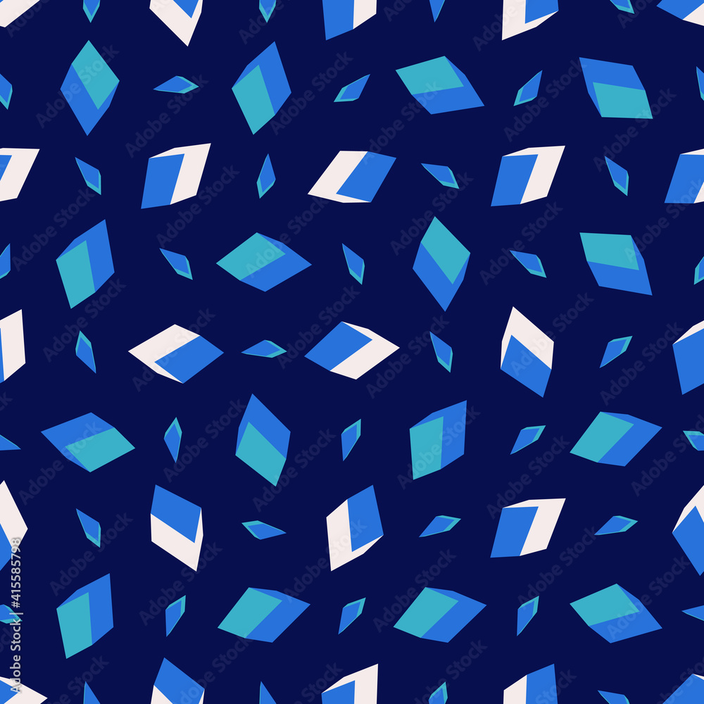 Seamless abstract pattern. Beautiful texture for textile, paper print, scrapbooking or wallpaper. Vector illustration. Cute colorful trendy background. Seamless abstract pattern. Beautiful texture for textile, paper print, scrapbooking or wallpaper. Vector illustration. Cute colorful trendy background.