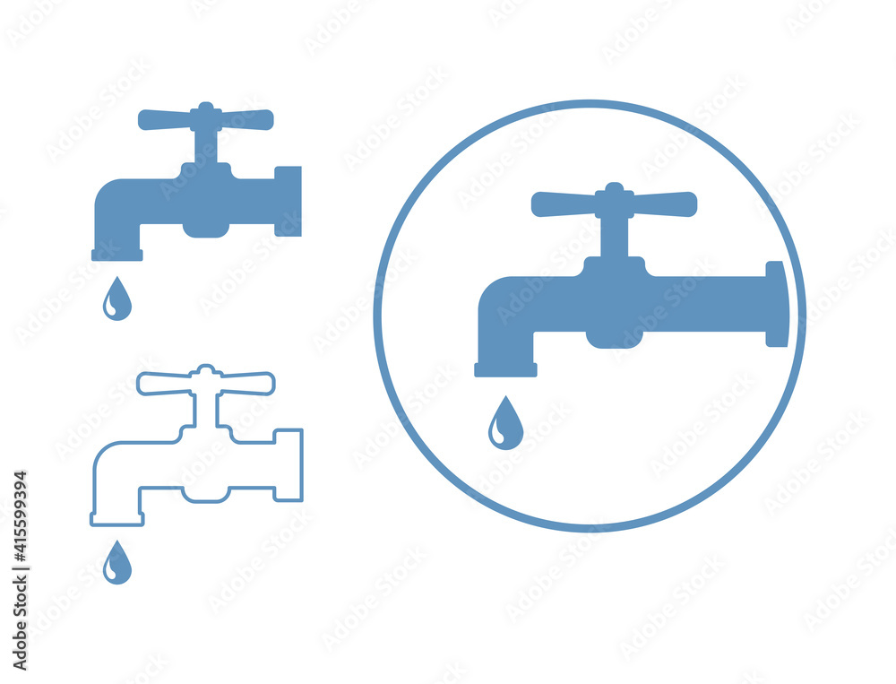 tap faucet with drop tap faucet with drop