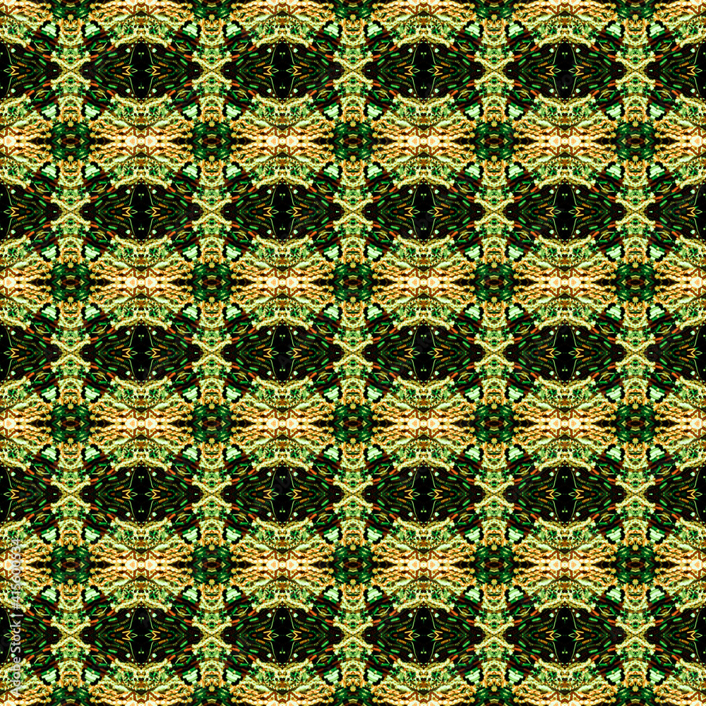 Colorful seamless ikat Persian Carpet Ethnic texture abstract ornament Mexican Traditional Carpet Fabric Texture Arabic,turkish carpet ornament African textures and traditional motifs, vintage. Colorful seamless ikat Persian Carpet Ethnic texture abstract ornament Mexican Traditional Carpet Fabric Texture Arabic,turkish carpet ornament African textures and traditional motifs, vintage.