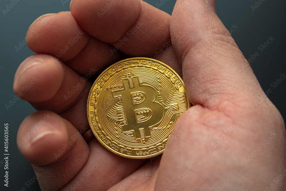 bitcoin cryptocurrency that is very popular bitcoin cryptocurrency that is very popular