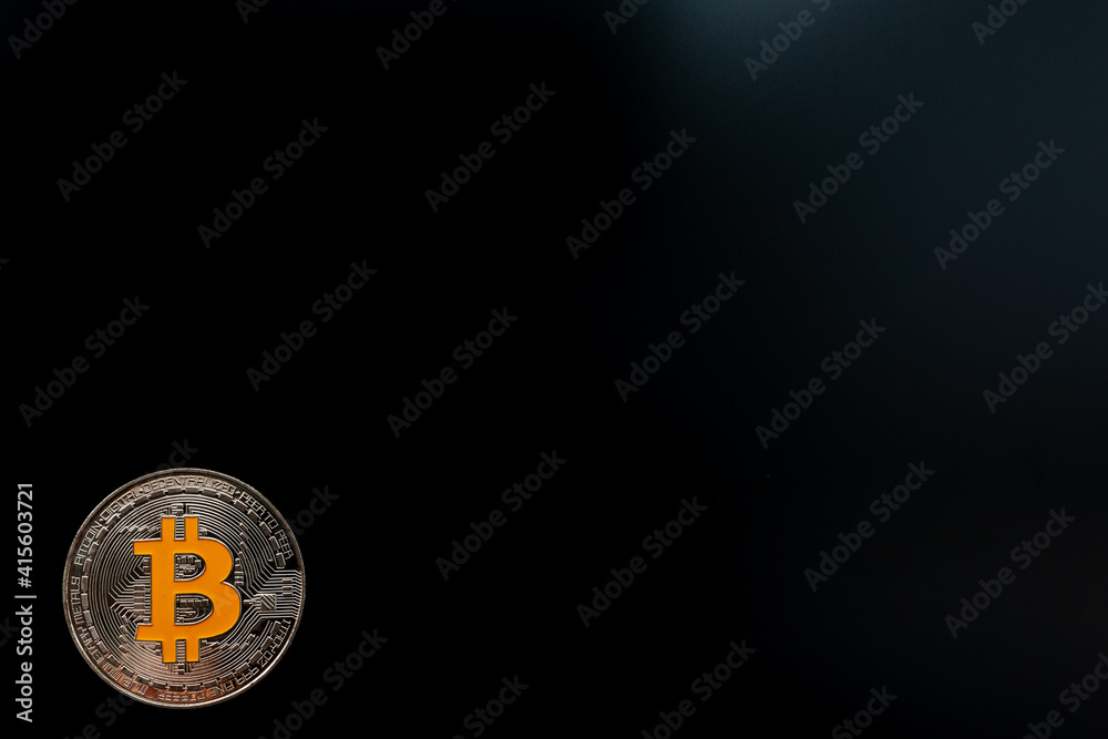 bitcoin cryptocurrency that is very popular bitcoin cryptocurrency that is very popular