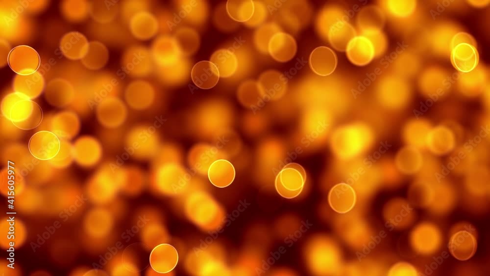 background design drawing falling hearts background sad background