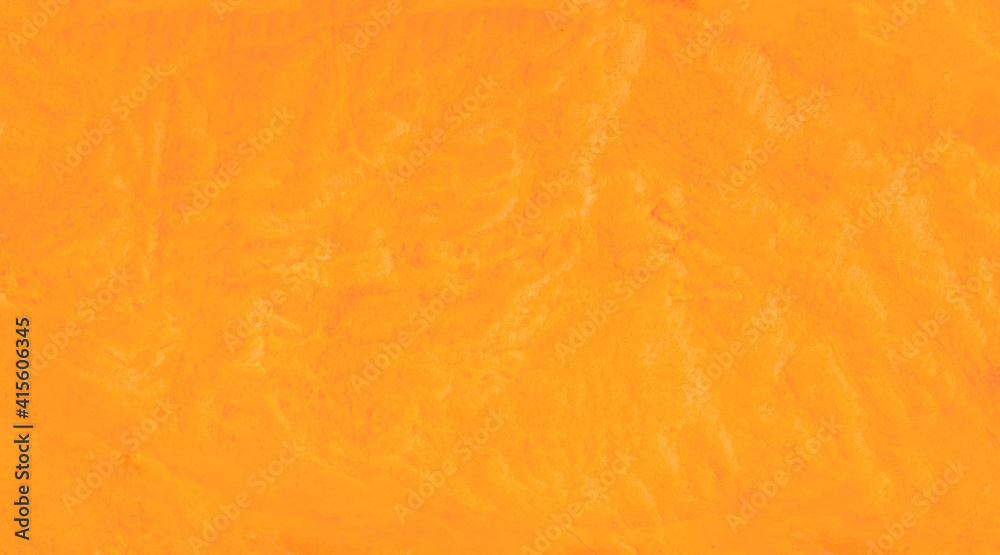 Sweet potato texture as a background. Deatailed Orange potato wallpaper Sweet potato texture as a background. Deatailed Orange potato wallpaper