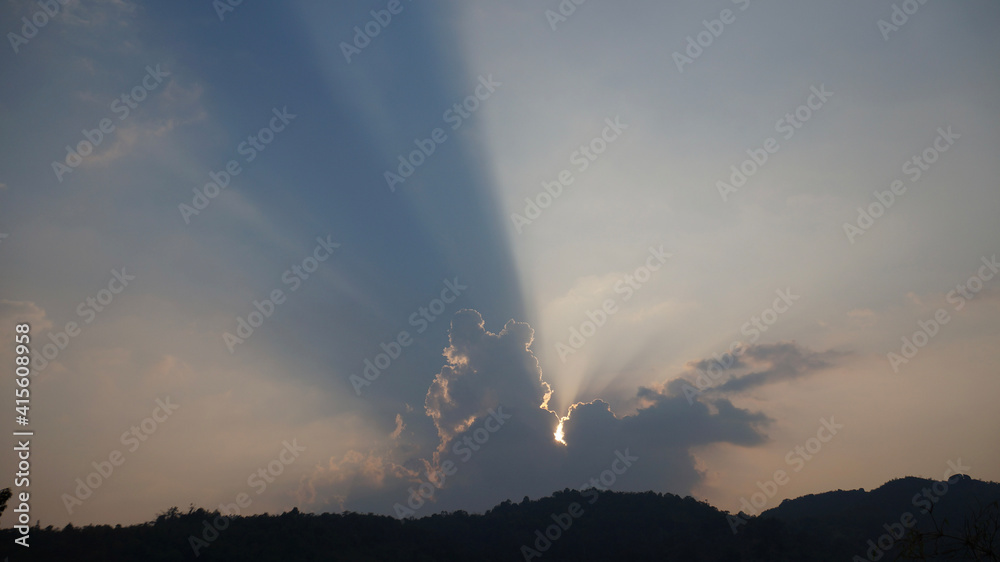 image to crop
