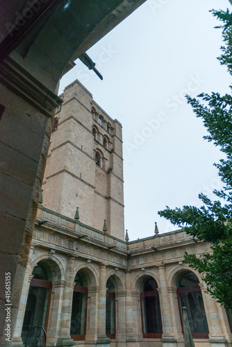 ZAMORA DETALLES URBANOS 