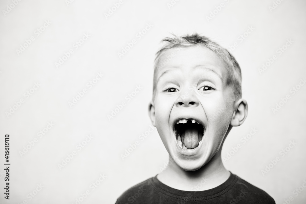portrait of a boy portrait of a boy