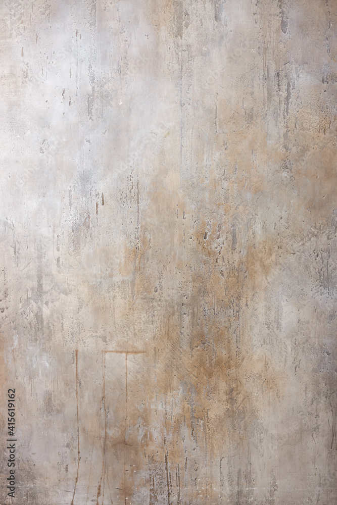 old texture old texture