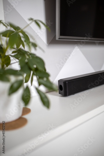 soundbar