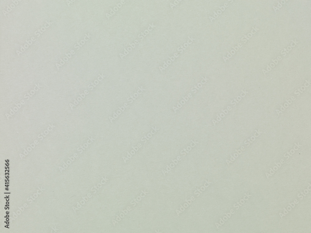 Pastel orange paper texture recycled. Uniform lighting no shadows clean. Pastel orange paper texture recycled. Uniform lighting no shadows clean.