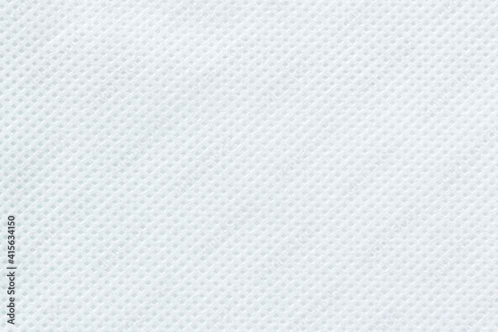 White Fabric background, White Fabric texture. White Fabric backdrop, Cloth knitted, cotton, wool background. vector background, Renovate frame grimy backdrop, background, wallpaper, Empty, Canvas White Fabric background, White Fabric texture. White Fabric backdrop, Cloth knitted, cotton, wool background. vector background, Renovate frame grimy backdrop, background, wallpaper, Empty, Canvas