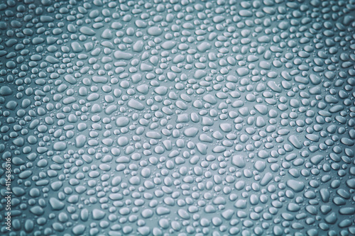 drop texture rain spray wash