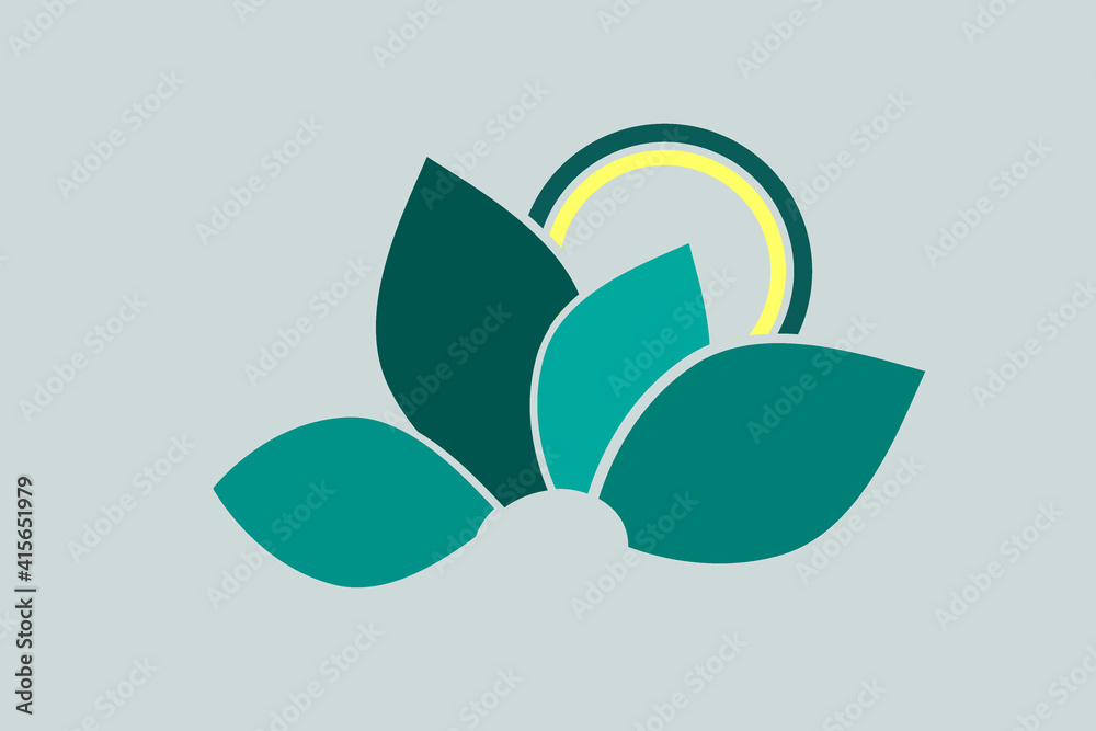 logo nature,eco,illustration,green,leaf,plant, logo nature,eco,illustration,green,leaf,plant,