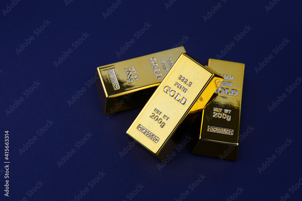 precious metal precious metal