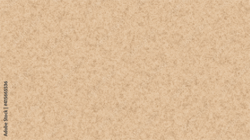 Kraft brown paper texture background. Kraft brown paper texture background.