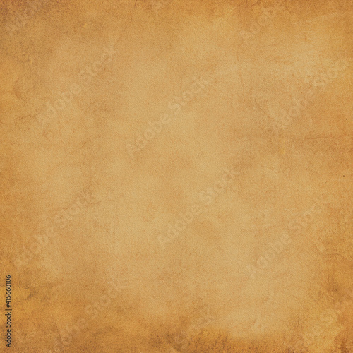 Vintage parchment background