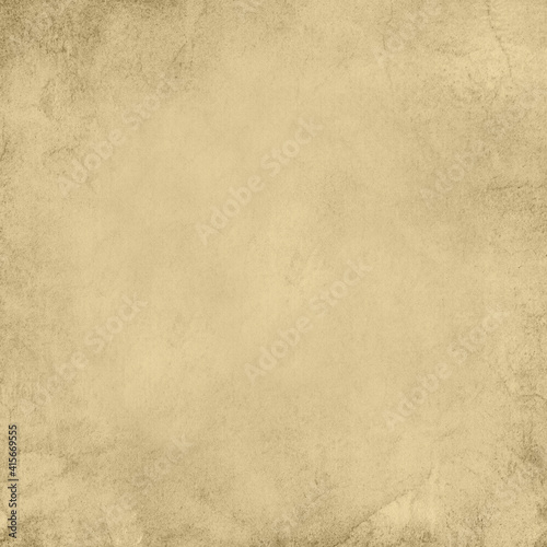 sandstone wall in soft sand color