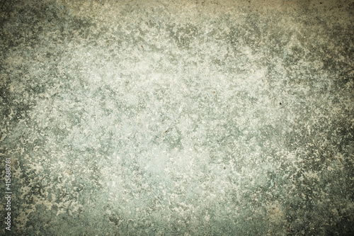 Wallpaper Mural Details of the surface, a close-up shot, with a vignette on the cover and a bright dot in the center. Background or backdrop ideas. Torontodigital.ca