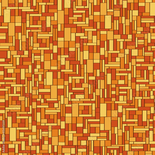 Mosaik, Tapete, Fliesen, Stäbchen, Parkett, Muster