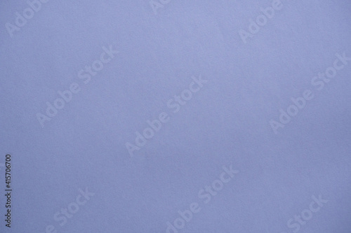 Paper surface texture, abstract blue background, pattern.