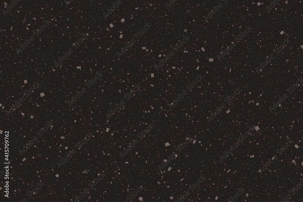 Fototapeta premium asphalt gravel texture for background