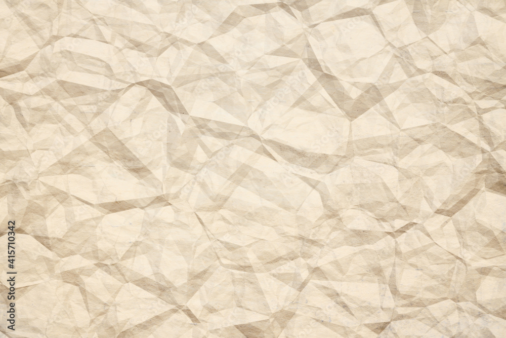 Obraz premium old paper background
