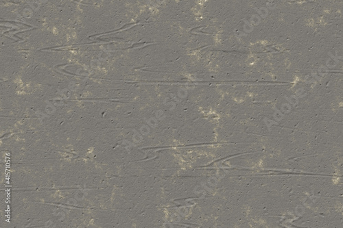 hard concrete wall texture