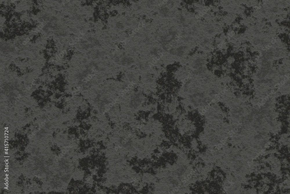 cement wall texture