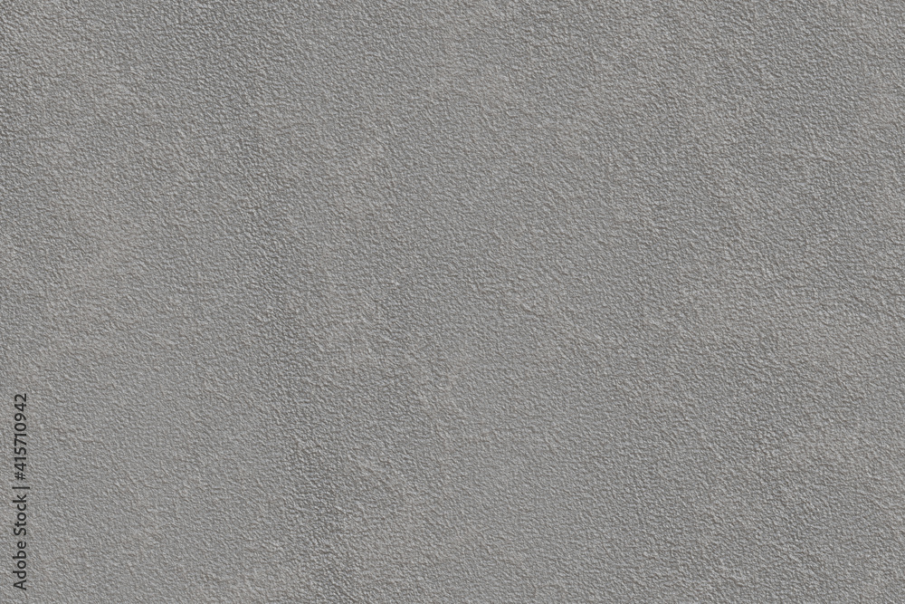 concrete bump texture design concrete bump texture design