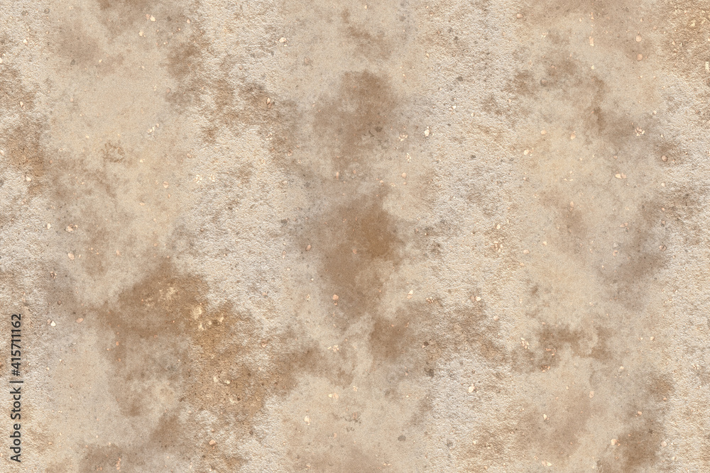 Naklejka premium wall texture background