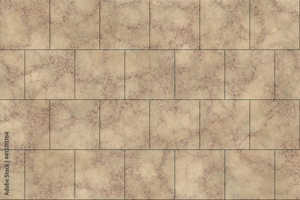 FANCY MARBLE BLOCK SEAMLESS PATTERN FANCY MARBLE BLOCK SEAMLESS PATTERN