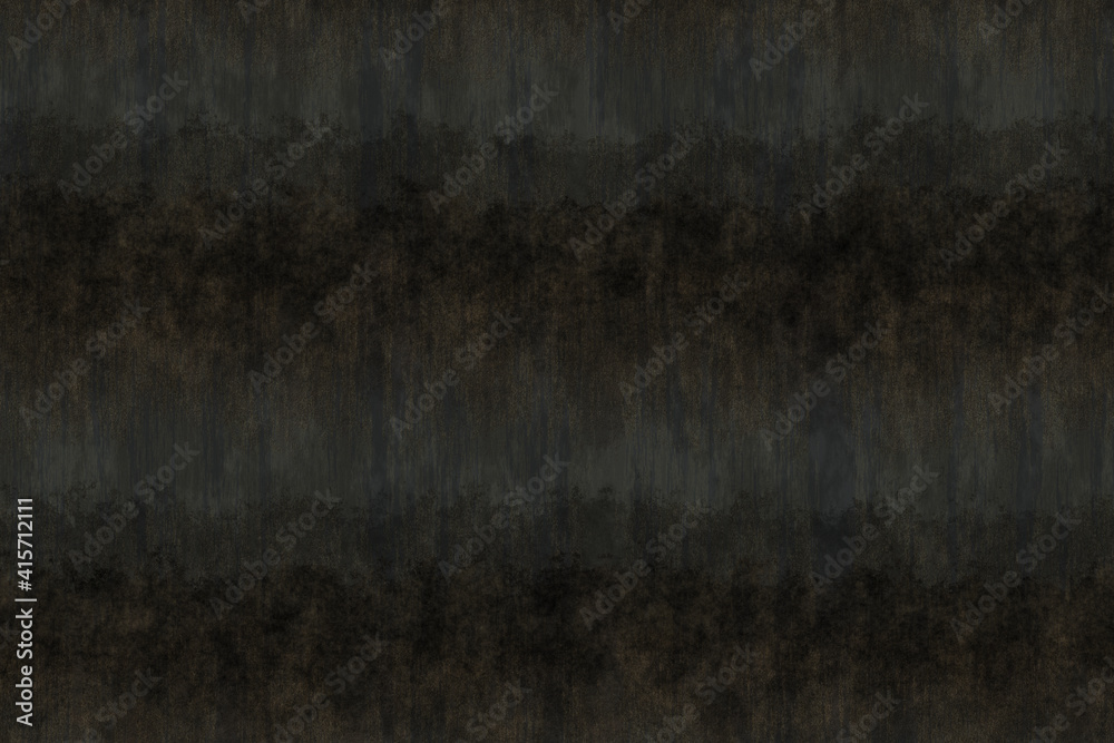 forgotten wall grunge forgotten wall grunge