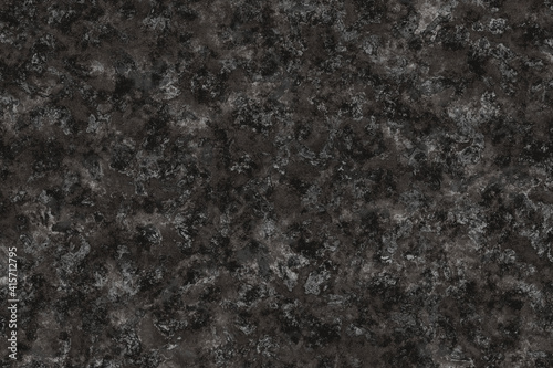 granite marble texture