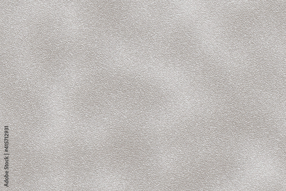 concrete wall design concrete wall design