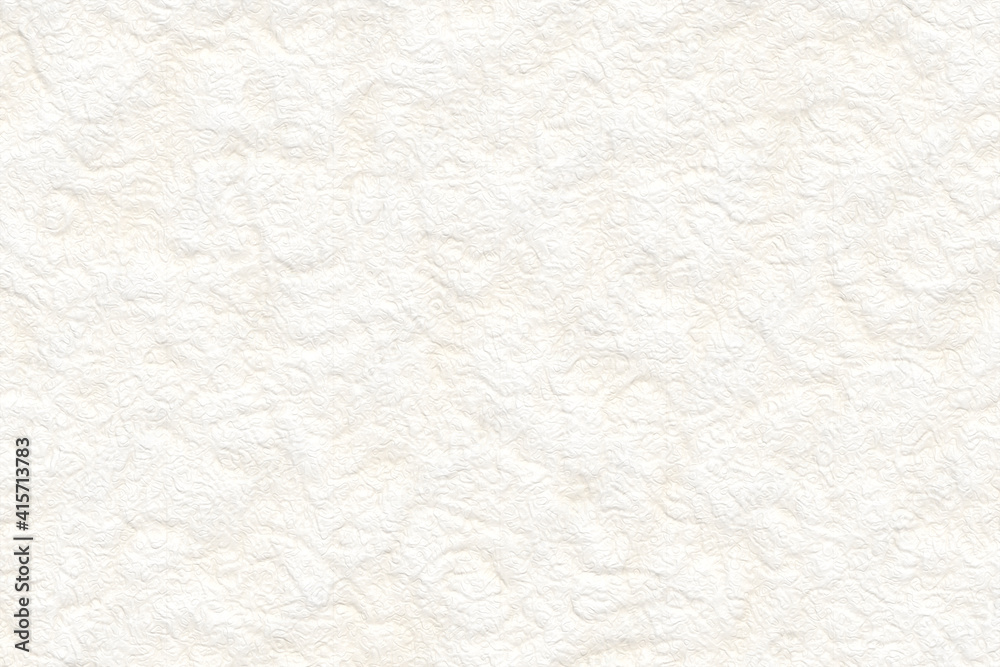 limestone block wall texture limestone block wall texture