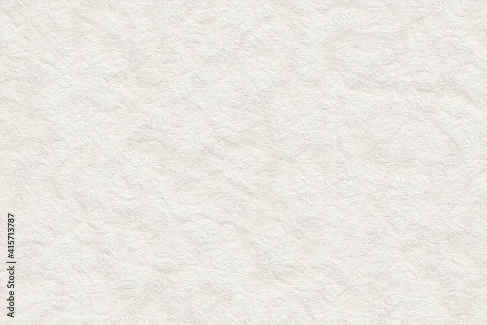 limestone block wall texture limestone block wall texture