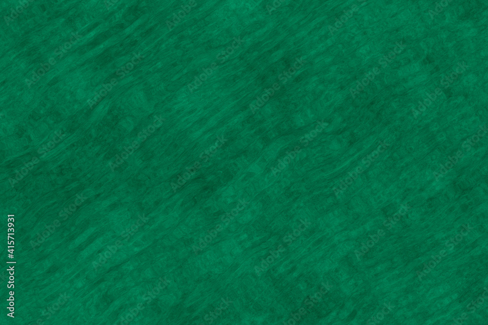 texture design for background texture design for background