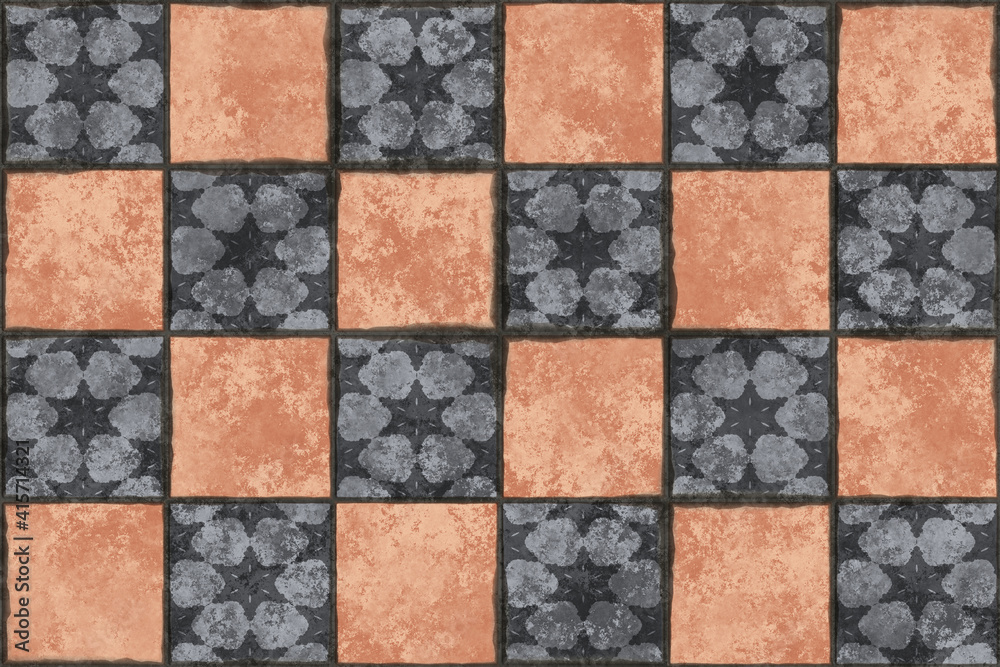 marble medieval floor tiles marble medieval floor tiles