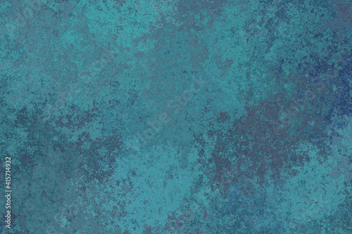 metal grunge texture
