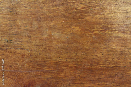 Brown Wood background and texture