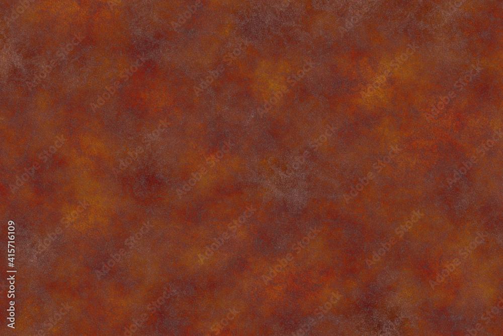old iron texture plate old iron texture plate