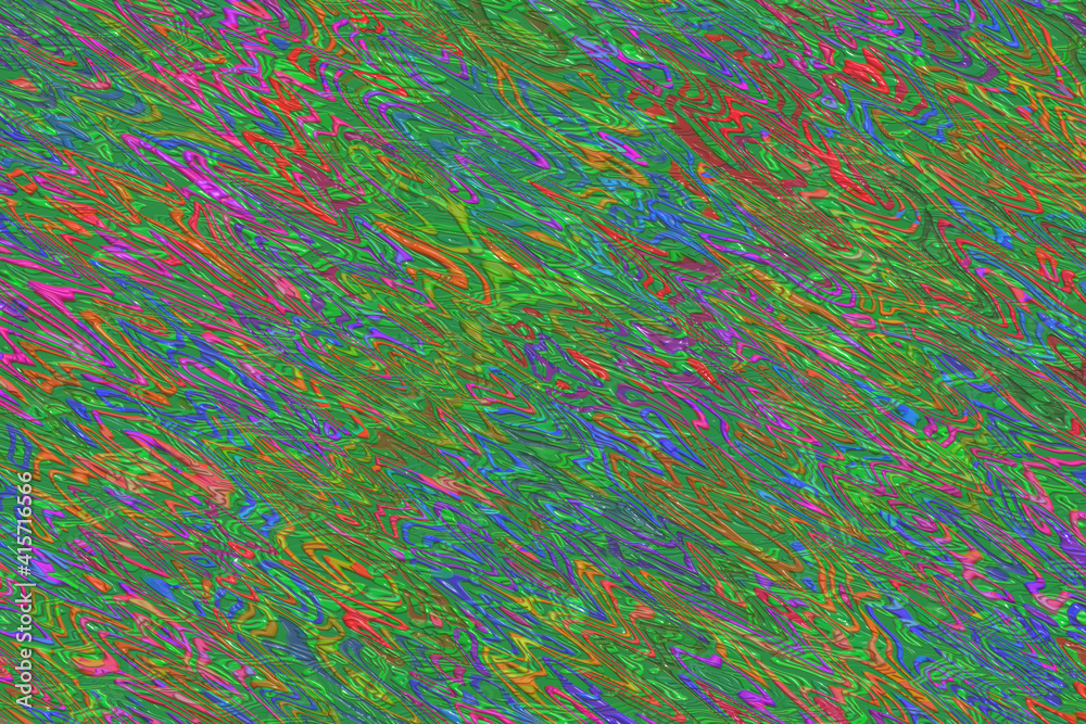 color texture background color texture background