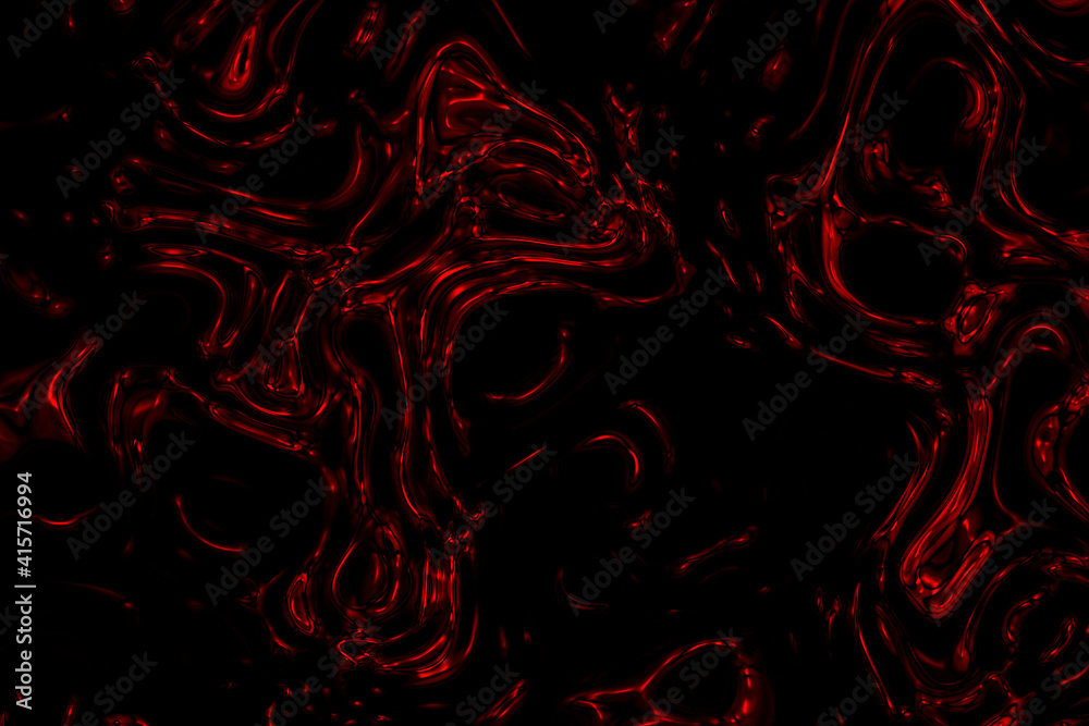 quick wave ripple texture quick wave ripple texture