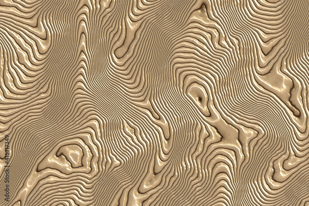 ridged skin texture design ridged skin texture design