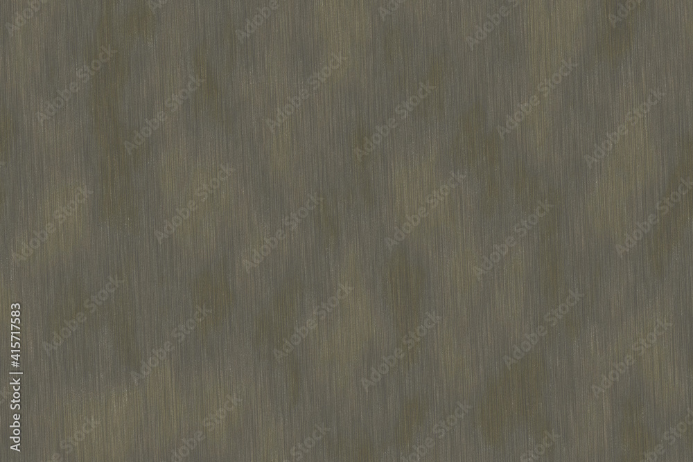 rough brush metal texture rough brush metal texture