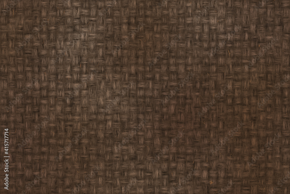 sack material texture sack material texture